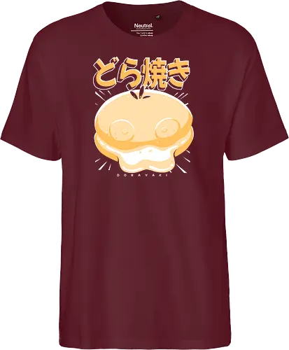 Psydorayaki