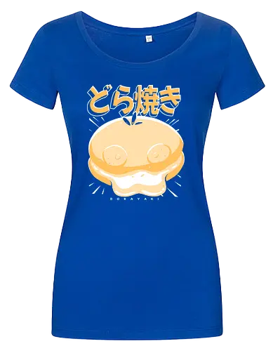 Psydorayaki