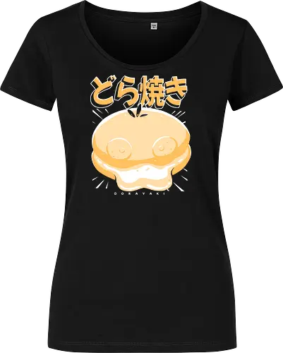 Psydorayaki