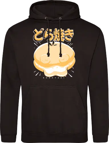 Psydorayaki