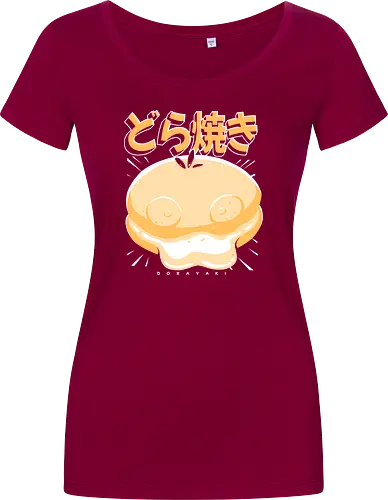 Psydorayaki