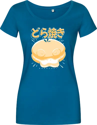 Psydorayaki