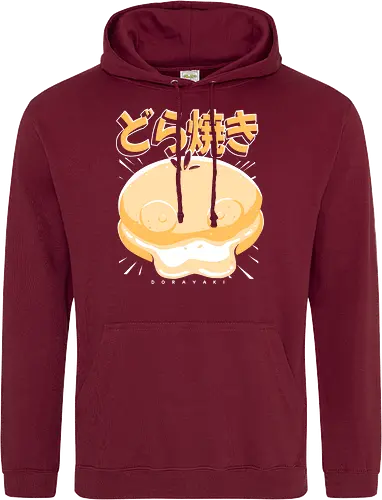 Psydorayaki