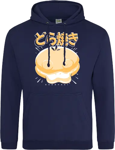 Psydorayaki