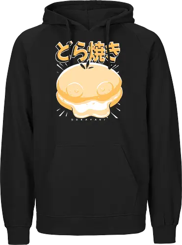 Psydorayaki
