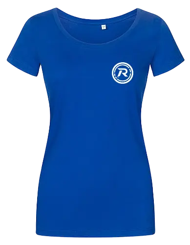 Logo White Small
