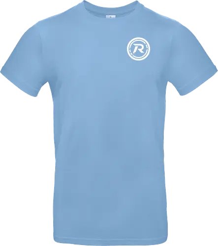 Logo White Small