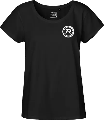 Logo White Small