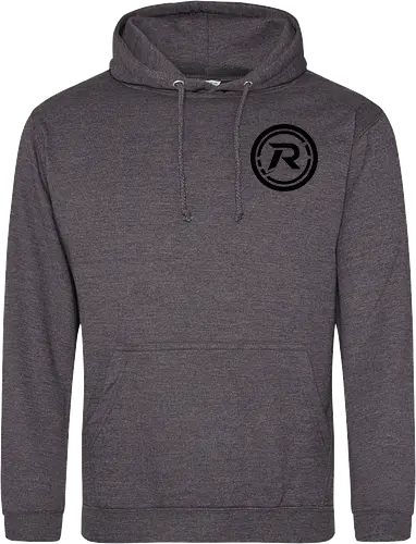 Logo Black Small