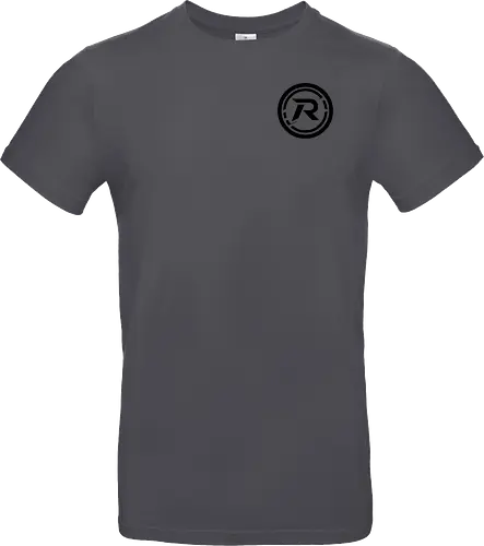 Logo Black Small