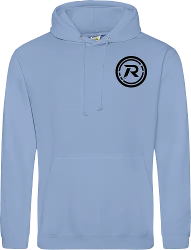 Logo Black Small