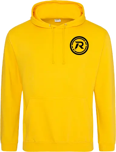 Logo Black Small