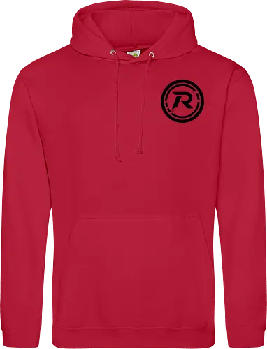Logo Black Small