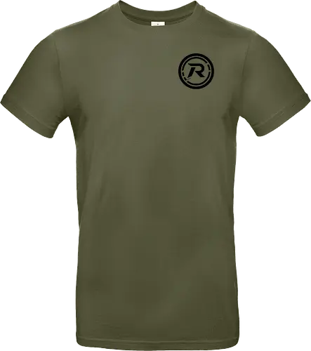 Logo Black Small