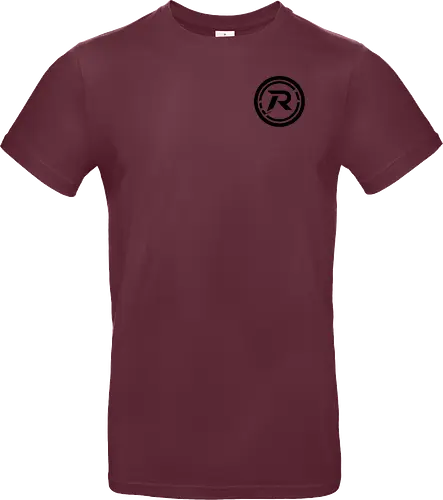 Logo Black Small
