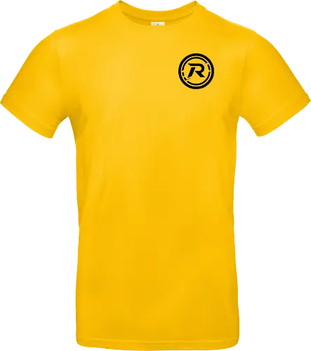 Logo Black Small