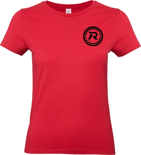 Logo Black Small