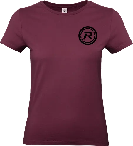Logo Black Small