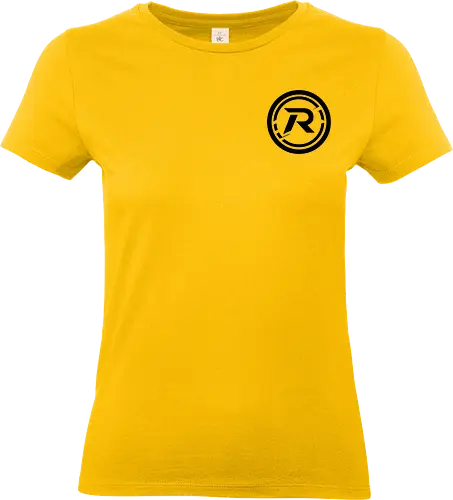 Logo Black Small