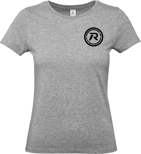 Logo Black Small