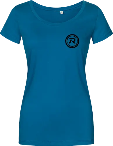 Logo Black Small