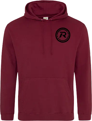 Logo Black Small