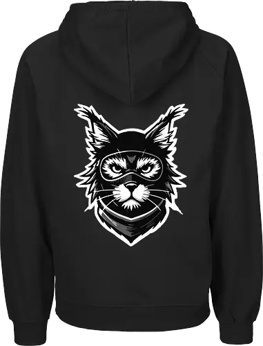 Big Katze