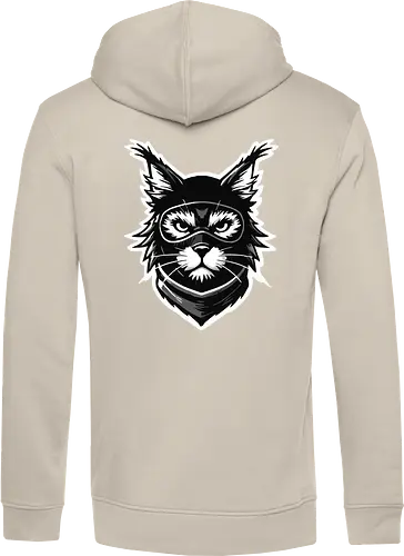 Big Katze