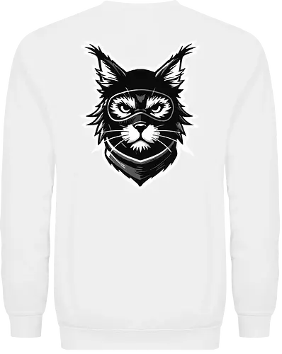 Big Katze