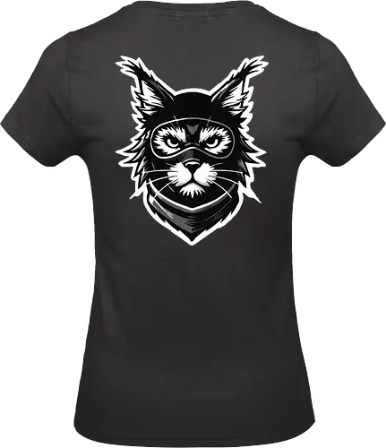 Big Katze