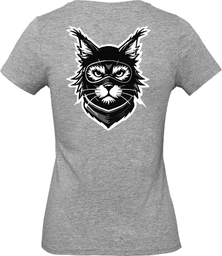 Big Katze