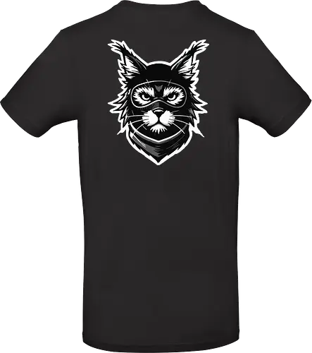 Big Katze