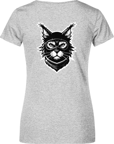Big Katze