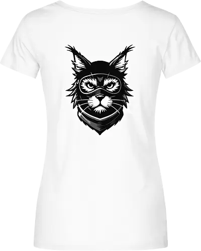 Big Katze