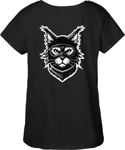 Big Katze
