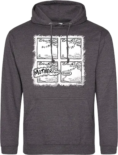Zwitschern