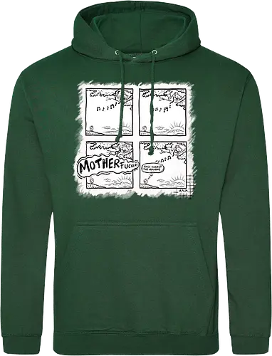 Zwitschern