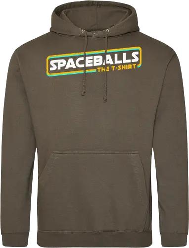 Spaceballs
