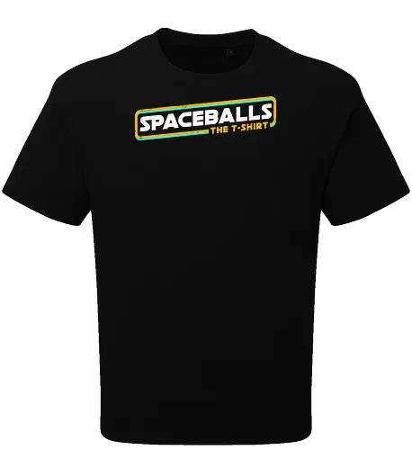 Spaceballs