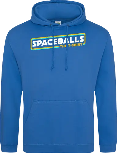 Spaceballs
