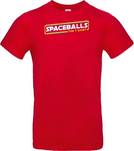 Spaceballs