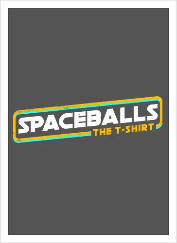 Spaceballs