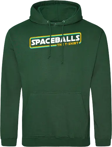 Spaceballs