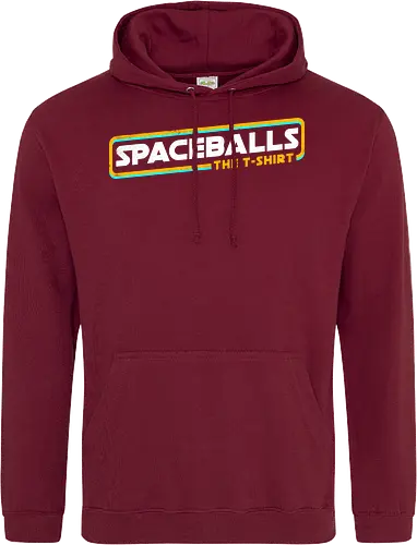 Spaceballs