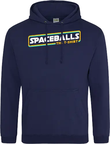 Spaceballs