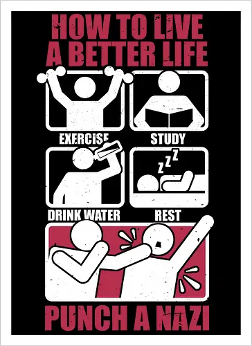 How To Have A Better Life
