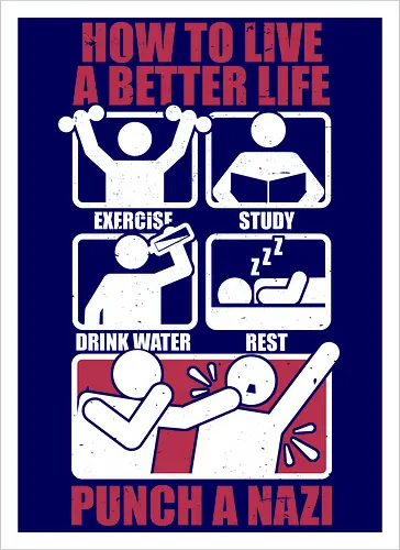 How To Have A Better Life