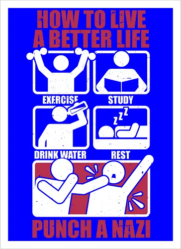 How To Have A Better Life
