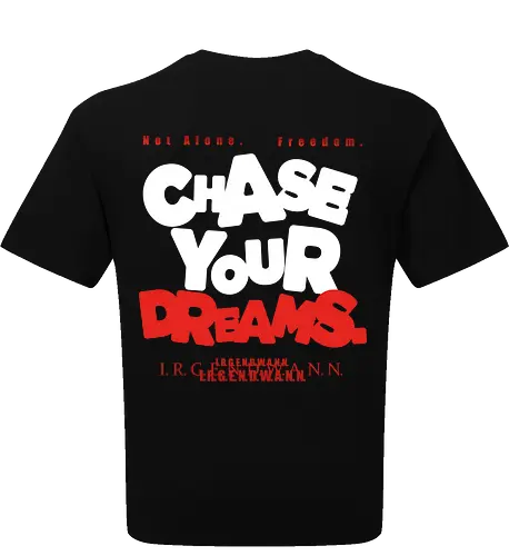 DREAMS
