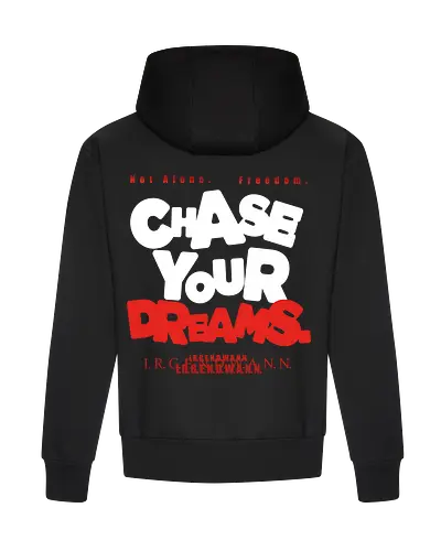 DREAMS